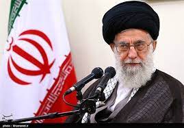 Ayatolá Seyed Ali Jameneí, Afganistán: