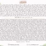 Exégesis del Corán del Al-Mîzân