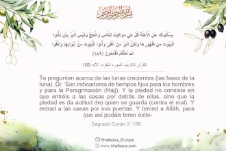 Sura al-Baqarah