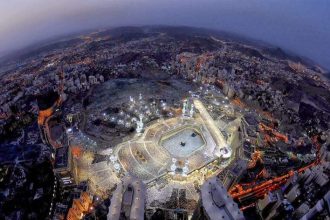 Dahw al-Ard