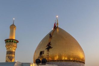 Karbala