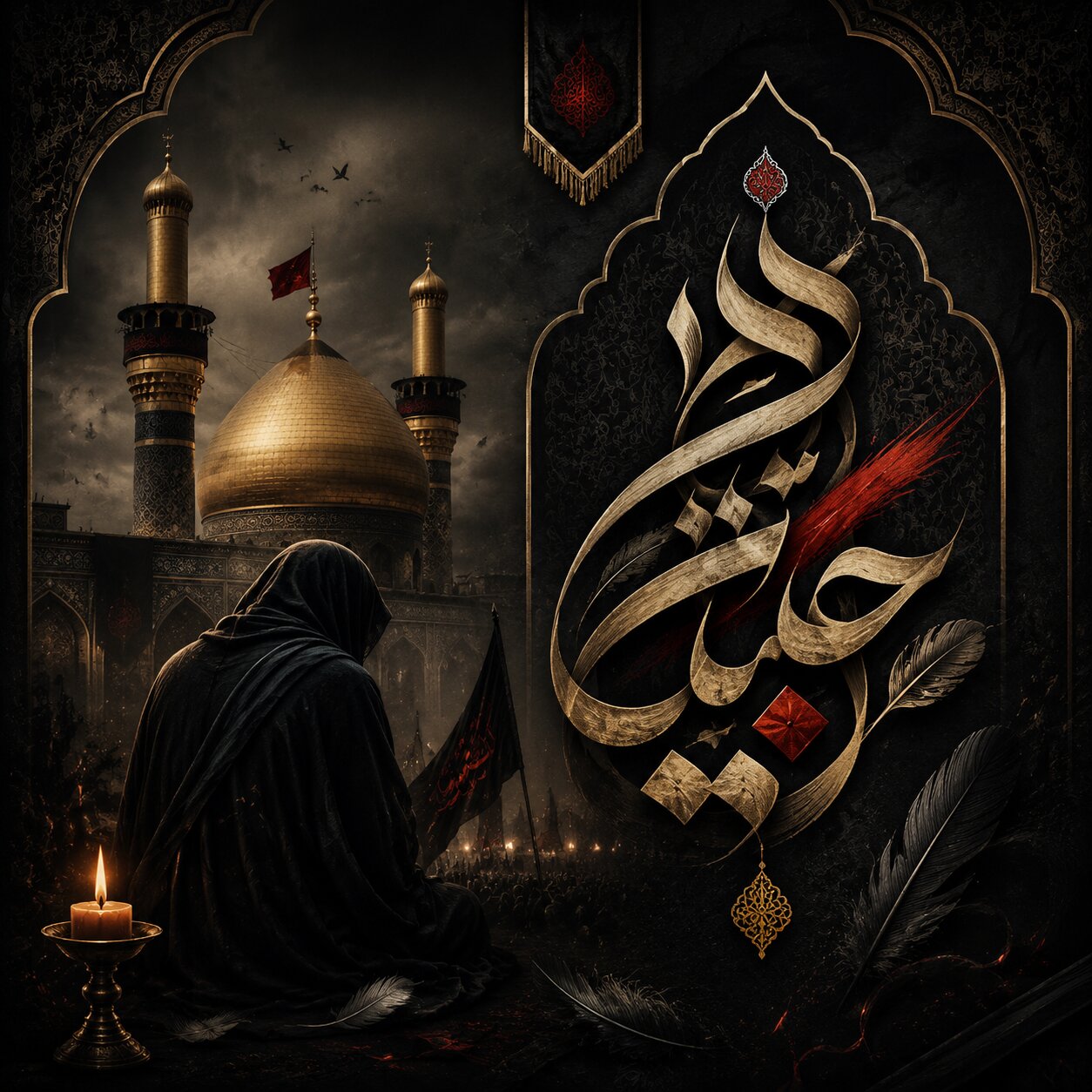 Muharram